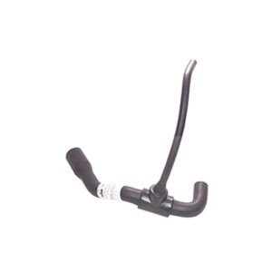 9117 – MANG.DEFL.OLEO GOL 16V 01/
