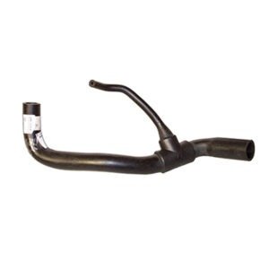 9131 – MANG.RESPIRO GOL POWER