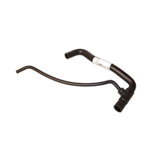9132 – MANG.RESPIRO FOX/POLO A3