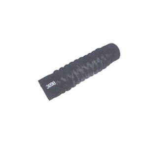 9139 – MANG.FILTRO AR PST/PAR/SANT