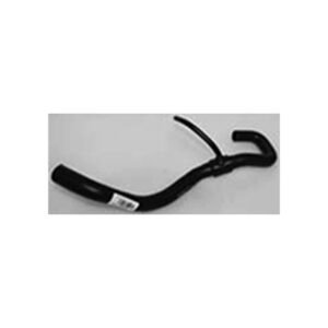 9142 – MANG.RESPIRO FOX 1.0 FLEX 08/