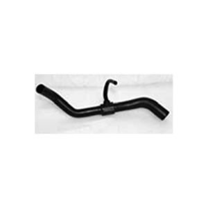 9143 – MANG.RESPIRO FOX 1.6 FLEX 08/