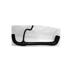 9144 – MANG.RESPIRO/ANTICHAMA GOL 1.0 16V