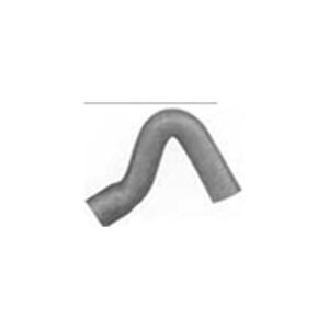 9211 – MANG.RAD.SUP.CORSA S/AR 94/