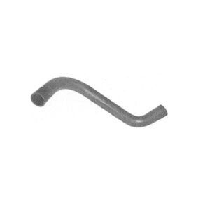 9228 – MANG.RAD.SUP.A10/C10 85/