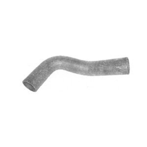 9229 – MANG.RAD.SUP.D10 79/85