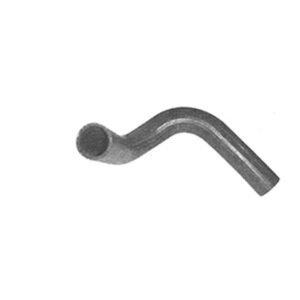 9255 – MANG.RAD.INF.A10/C10/A20/C20