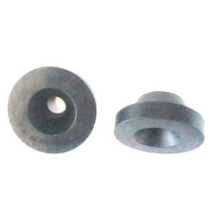 3384 – CX.FIX.CAIXA FILTRO AR NISSAN TIIDA