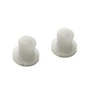 4878A – KIT BUCHAS MOLA PEDAL EMBR.MARCH/VERSA/