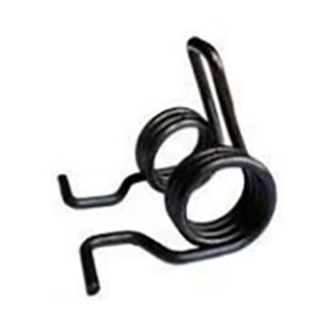 4878K – KIT MOLA PEDAL EMBR.MARCH/VERSA/