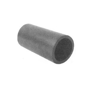 9312 – MANG.BOCAL TANQUE OPALA