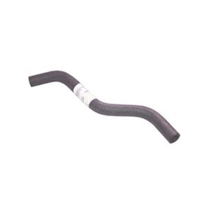 9339 – MANG.RESPIRO CORSA PICK UP