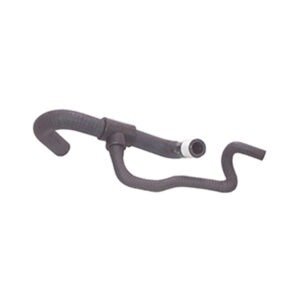 9344 – MANG.REFRIG.CORSA 1.8 16V