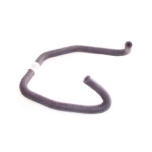 9345 – MANG.RESERV.CORSA 1.0/1.4