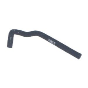 9348 – MANG.RESPIRO MOTOR MONZA/KDT