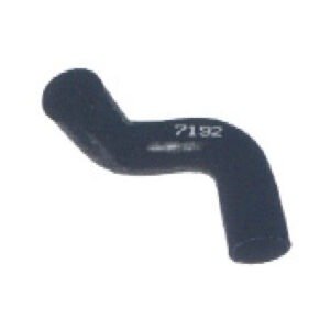 9349 – MANG.RESERV/RAD.ASTRA C/AR