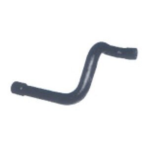 9355 – MANG.INF.RAD.CORSA