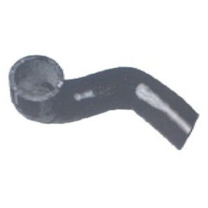 9361 – MANG.SUP.RAD.ZAFIRA S/ AR