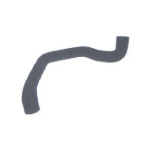 9362 – MANG.SUP.RAD.ZAFIRA FLEX