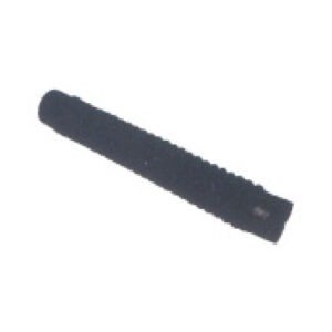 9368 – MANG.FILTRO AR C10 / D10