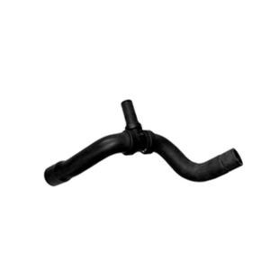 9371 – MANG.RAD.INF.AGILE 09/