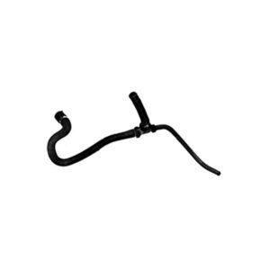 9372 – MANG.AQUECEDOR AGILE 09/