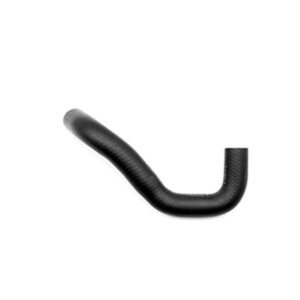 9374 – MANG.RETORNO CORSA 95/01