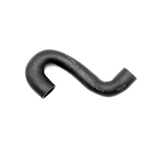 9375 – MANG.RAD.SUP.CORSA 95/