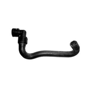 9385 – MANG.AQUECEDOR MERIVA 03/08