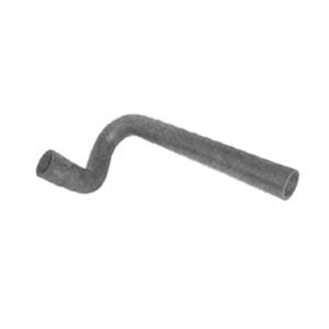 9400 – MANG.RAD.SUP.CORCEL C/AR 84/
