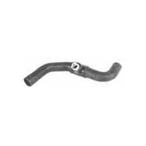 9412 – MANG.RAD.SUP.ESC.ZETEC 96/ 16V