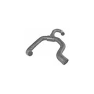 9524 – MANG.RESERV.FOCUS ZETEC ROCAM 1.6 03/