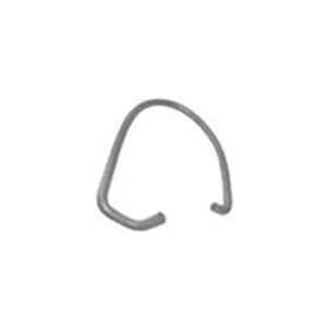 9441 – MANG.ENT.AQUEC.CORCEL/DEL REY