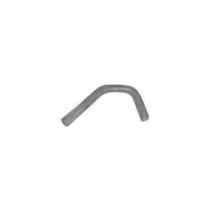 9442 – MANG.RAD/AQUEC.ESCORT 84/