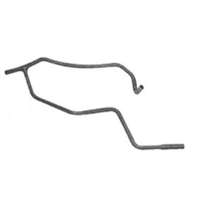 9456 – MANG.AQUEC.KA 1.0