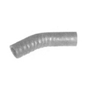 9473 – MANG.ANTI-CHAMA ESCORT