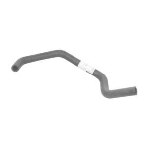 9493 – MANG.TP.VALV/FILTRO ESC.ZETEC