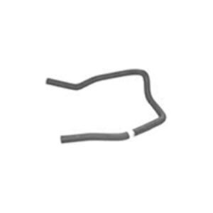 9496 – MANG.RESERV.FIESTA/COURIER