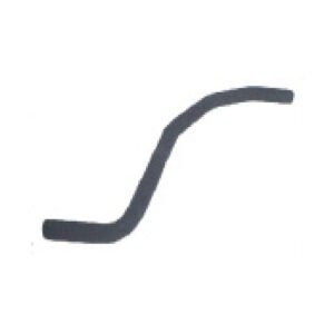 9501 – MANG.INF.RAD.ECOSPORT 1.6