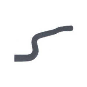 9502 – MANG.SUP.RAD.ECOSPORT 2.0