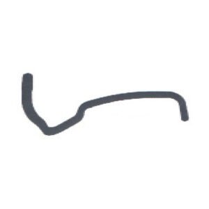 9503 – MANG.INF.RAD.ECOSPORT 2.0