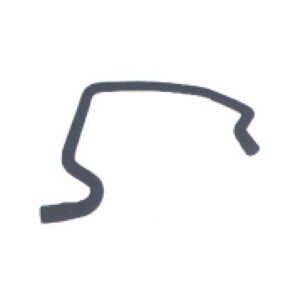 9504 – MANG.INF.RAD.ECOSPORT 1.8