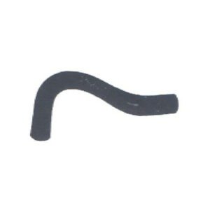 9505 – MANG.FLEX.ECOSPORT ZETEC
