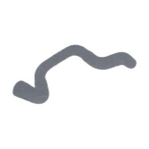9509 – MANG.SUP.RAD.FOCUS 1.8/2.0