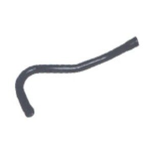 9514 – MANG.RESERV/CABEC.ECOSPORT 1.6