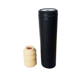 1627A – KIT AMORT.TRAS. CORSA 02/… TODOS
