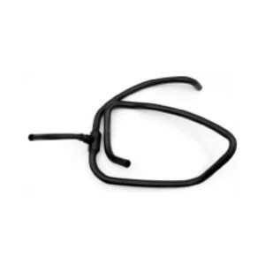 9519 – MANG.AQUECEDOR ECOSPORT 03/
