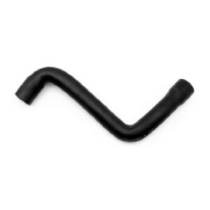 9526 – MANG.RAD.INF.FOCUS 05/