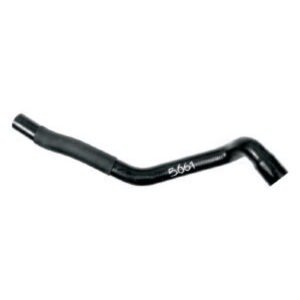 9528 – MANG.RAD.SUP.FOCUS 03/