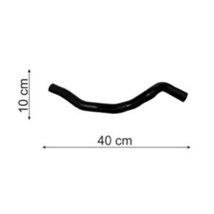9536 – MANG.AQUEC.NOVA ECOSPORT 1.6 16V 12/